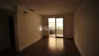 Foto 12 de Apartamento com 2 Quartos à venda, 70m² em Morro do Espelho, São Leopoldo