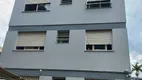 Foto 17 de Apartamento com 2 Quartos à venda, 52m² em Sarandi, Porto Alegre