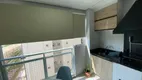 Foto 10 de Apartamento com 3 Quartos à venda, 73m² em Vila Barros, Guarulhos