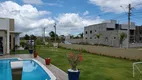 Foto 8 de Casa com 4 Quartos à venda, 160m² em Barra do Jacuípe, Camaçari