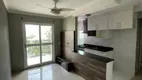 Foto 3 de Apartamento com 2 Quartos à venda, 49m² em Jardim Celeste, São Paulo