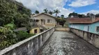 Foto 86 de Casa com 3 Quartos à venda, 260m² em Barreirinha, Curitiba