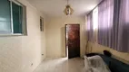 Foto 3 de Casa com 3 Quartos à venda, 126m² em Vila Ema, São Paulo