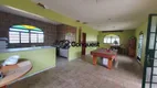 Foto 24 de Casa com 3 Quartos à venda, 600m² em Santa Cruz Industrial, Contagem