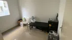 Foto 11 de Apartamento com 2 Quartos à venda, 53m² em Jordanopolis, Arujá