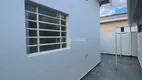 Foto 25 de Casa com 2 Quartos à venda, 164m² em Jardim Eulina, Campinas