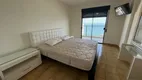 Foto 21 de Apartamento com 3 Quartos à venda, 172m² em Jardim Ideal, Guarujá