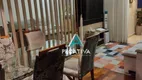 Foto 24 de Apartamento com 3 Quartos à venda, 91m² em Vila Assuncao, Santo André