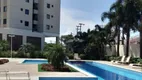 Foto 8 de Apartamento com 3 Quartos à venda, 64m² em Jardim Cearense, Fortaleza