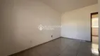 Foto 11 de Apartamento com 2 Quartos à venda, 66m² em Centro, São Leopoldo