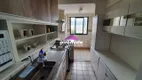 Foto 3 de Apartamento com 3 Quartos à venda, 173m² em Martim de Sa, Caraguatatuba