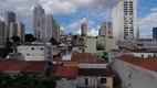 Foto 76 de Sobrado com 3 Quartos à venda, 272m² em Santana, São Paulo