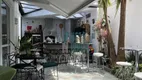 Foto 2 de Casa de Condomínio com 4 Quartos à venda, 212m² em Planalto Paulista, São Paulo
