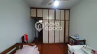 Foto 11 de Apartamento com 2 Quartos à venda, 98m² em Andaraí, Rio de Janeiro