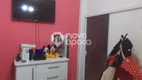 Foto 16 de Apartamento com 2 Quartos à venda, 90m² em Grajaú, Rio de Janeiro