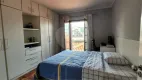 Foto 20 de Sobrado com 3 Quartos à venda, 248m² em Casa Verde, São Paulo