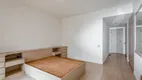 Foto 19 de Apartamento com 3 Quartos à venda, 232m² em Itaim Bibi, São Paulo