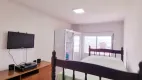 Foto 14 de Apartamento com 3 Quartos à venda, 79m² em Barreiros, São José