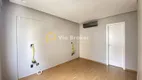 Foto 12 de Apartamento com 4 Quartos à venda, 138m² em Buritis, Belo Horizonte