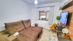 Foto 2 de Casa com 2 Quartos à venda, 69m² em Vila Paulista, Rio Claro