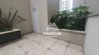 Foto 22 de Apartamento com 3 Quartos à venda, 130m² em Jardim, Santo André