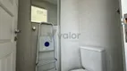 Foto 7 de Apartamento com 2 Quartos à venda, 83m² em Cambuí, Campinas