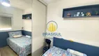 Foto 29 de Apartamento com 3 Quartos à venda, 130m² em Santo Amaro, São Paulo