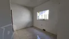 Foto 4 de Casa de Condomínio com 2 Quartos à venda, 60m² em Rio Morto, Indaial