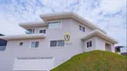 Foto 12 de Casa de Condomínio com 4 Quartos à venda, 533m² em Reserva da Serra, Jundiaí