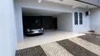 Foto 2 de Casa com 4 Quartos à venda, 386m² em Setor Sudoeste, Goiânia