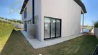 Foto 53 de Casa de Condomínio com 4 Quartos à venda, 699m² em Monte Serrat, Itupeva