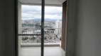 Foto 6 de Apartamento com 2 Quartos à venda, 58m² em Bom Retiro, São Paulo