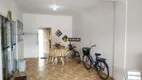 Foto 13 de Casa com 2 Quartos à venda, 120m² em Ubatuba, São Francisco do Sul