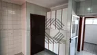 Foto 38 de Apartamento com 3 Quartos à venda, 131m² em Centro, Sorocaba