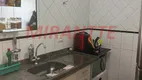 Foto 10 de Apartamento com 2 Quartos à venda, 60m² em Vila Siqueira, São Paulo