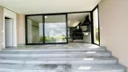 Foto 7 de Casa de Condomínio com 4 Quartos à venda, 700m² em Jardim Alegre, Itupeva