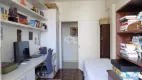 Foto 11 de Apartamento com 3 Quartos à venda, 113m² em Independência, Porto Alegre