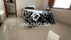 Foto 27 de Casa com 5 Quartos à venda, 442m² em São José, Montes Claros