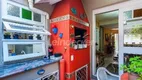 Foto 7 de Casa de Condomínio com 3 Quartos à venda, 163m² em Ipanema, Porto Alegre