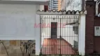 Foto 13 de Casa com 2 Quartos à venda, 81m² em Santana, São Paulo