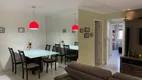 Foto 11 de Apartamento com 3 Quartos à venda, 103m² em Morumbi, São Paulo