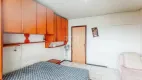 Foto 22 de Cobertura com 3 Quartos à venda, 231m² em Petrópolis, Porto Alegre