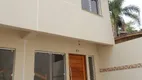 Foto 2 de Casa de Condomínio com 2 Quartos à venda, 52m² em Santa Cecilia, Viamão