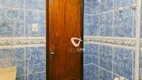 Foto 16 de Apartamento com 2 Quartos à venda, 92m² em Andaraí, Rio de Janeiro