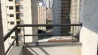 Foto 4 de Apartamento com 3 Quartos à venda, 100m² em Ipiranga, São Paulo
