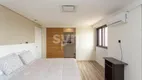 Foto 25 de Cobertura com 4 Quartos à venda, 276m² em Alto da Glória, Curitiba