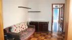 Foto 5 de Apartamento com 3 Quartos à venda, 92m² em Petrópolis, Porto Alegre