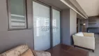 Foto 13 de Apartamento com 2 Quartos para alugar, 85m² em Brooklin, São Paulo