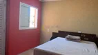 Foto 28 de Sobrado com 3 Quartos à venda, 303m² em Vila São Paulo, Jundiaí