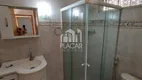 Foto 15 de Casa de Condomínio com 2 Quartos à venda, 230m² em Itatiaia, Duque de Caxias